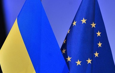 Украина и ЕС: почему наше родное подсолнечное масло в Европе дешевле?