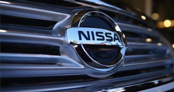 Дизельгейт-2: Nissan призналась в подделке тестов на вредные выбросы в атмосферу 