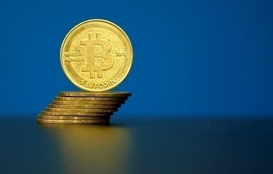 Bitcoin за сутки подорожал на 11%