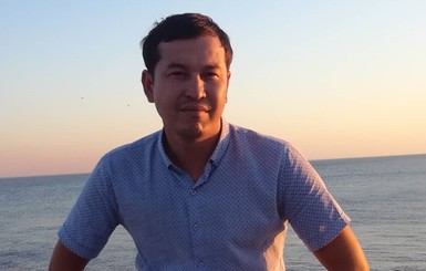 Еще одно преступление в Казахстане: в баре убили участника КВН