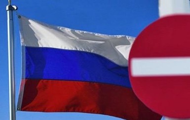 Новые санкции США могут коснуться разрыва дипотношений с Россией и 70% экономики страны 