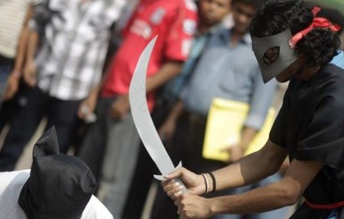Власти Саудовской Аравии казнили местную правозащитницу