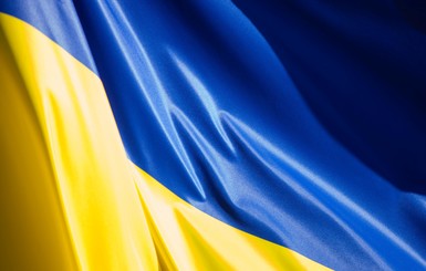 Как мировые лидеры поздравили Украину с Днем Независимости