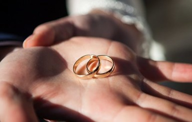 Повторный брак для священников: какими могут быть последствия
