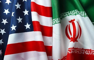 США разорвали договор о дружбе с Ираном
