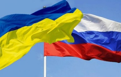 Как российские санкции повлияют на экономику Украины