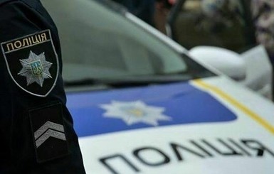 В Днепропетровской области застрелился ученик 11 класса