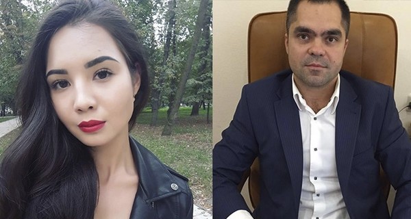 По секс-скандалу кроме политтехнолога Петрова обыскивают двух блоггеров
