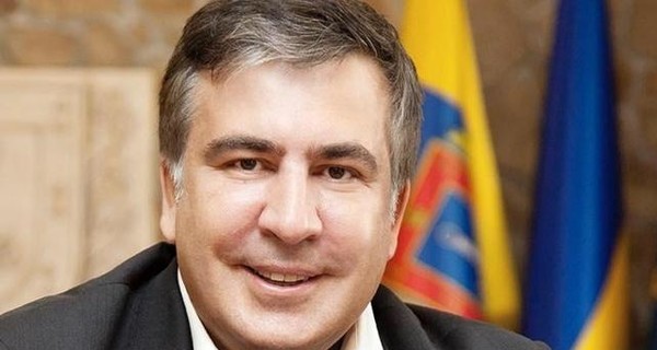 Последний шанс Саакашвили