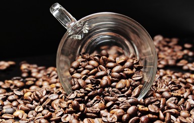 Житель Нововолынска получил пять лет из-за пачки кофе