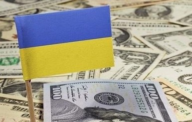 В Украине с сегодняшнего дня изменились минимальная зарплата и прожиточный минимум