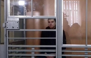 Павлоградскому школьнику, обвиняемому в убийстве соседей, помогут 