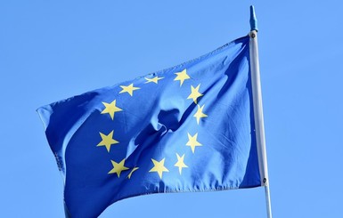 Украина, Черногория, Албания и Норвегия присоединились к санкциям ЕС