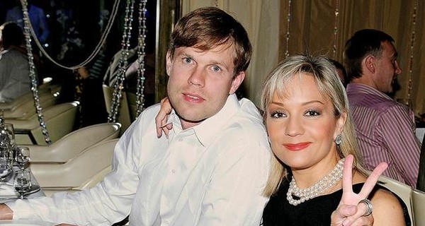 Бывший муж Татьяны Булановой о суде из-за алиментов: 
