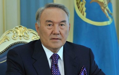 Чем запомнится президент Назарбаев: реформы, культ личности и многомиллиардное состояние