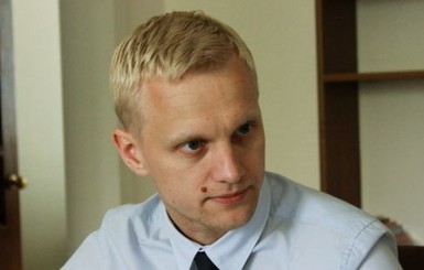 Директор НАБУ Сытник провел встречу с Шабуниным и адвокатом Коломойского Богданом