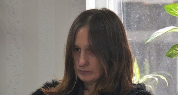 Жительнице Николаева, сбросившей сына с моста, дали максимальное наказание