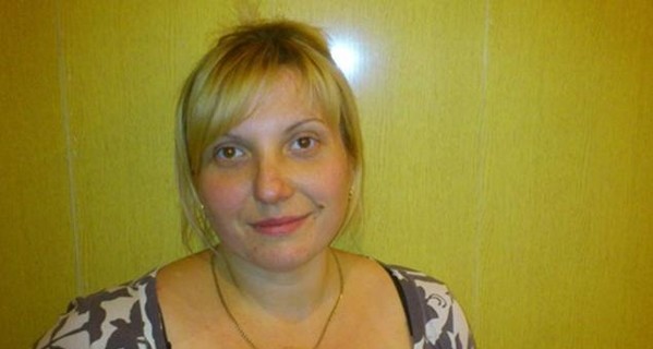Адвокат уверена, что вина жительницы Кировоградщины, зарубившей дочь, не доказана