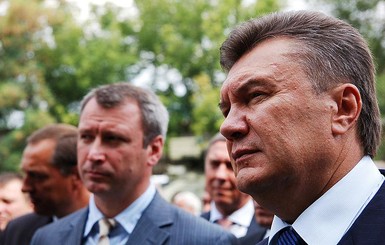 Янукович хочет вернуться в Украину после инаугурации Зеленского