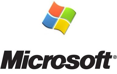 Microsoft перестанет заставлять пользователей менять пароли