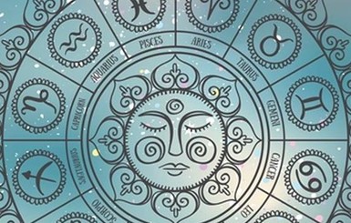 Гороскоп: что обещают астрологи знакам Зодиака 6-12 мая