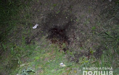 Стали известны первые подробности смертельного взрыва в Харькове