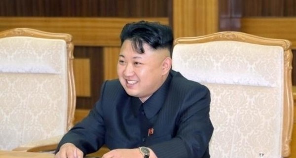 СМИ: Ким Чен Ын казнил пятерых дипломатов за неудачные переговоры с Трампом