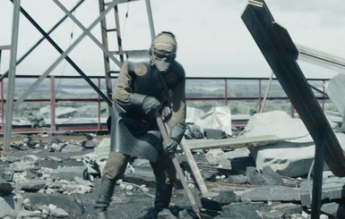 Мини-сериал “Чернобыль” может получить продолжение