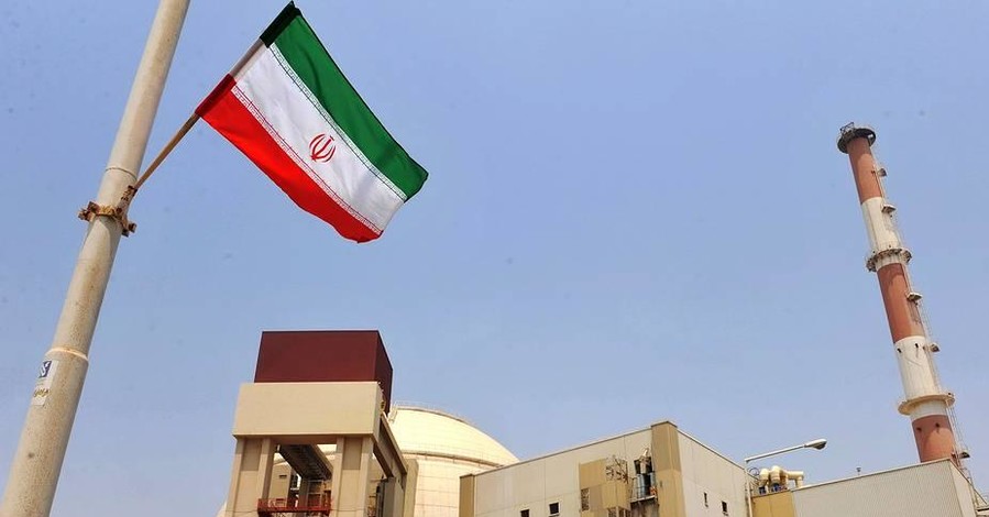 Конец ядерной сделки: Иран приступил к обогащению урана