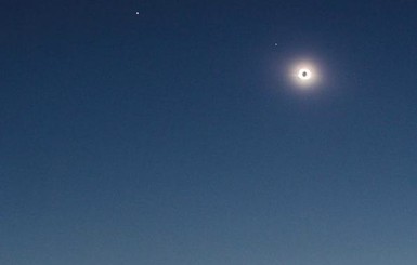 Коридор затмений июля: каким знакам Зодиака грозит опасность?