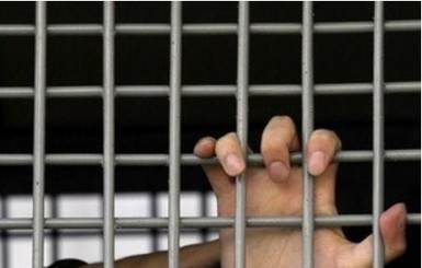 Шри-Ланка вернет смертную казнь после 43-летнего моратория