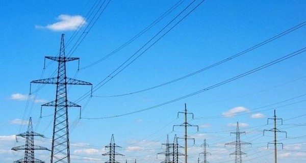 Рынок электрической энергии успешно запустился – вице-премьер Кистион