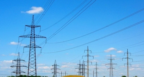 С 1 июля Украина перешла на современную и прогрессивную модель формирования цен на электроэнергию - Плачков