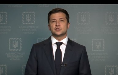 Зеленский анонсировал люстрацию 2.0 для чиновников времен Порошенко. Кто в списке
