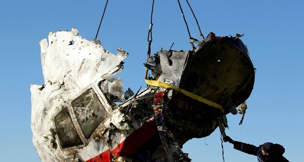 Годовщина катастрофы МН17: что мы узнали о трагедии за эти пять лет