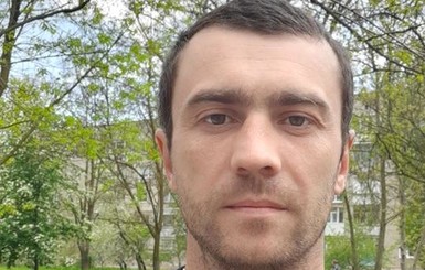 СМИ: пропавшего таксиста из Бердянска убили