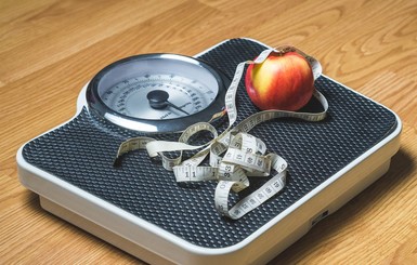 Как набрать вес: эффективные методы увеличения массы тела