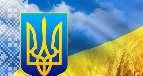 У Зеленского рассказали, как украинцы День независимости будут праздновать