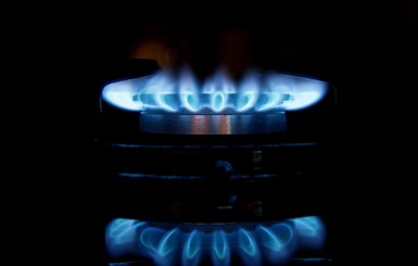 Новые цены на газ хотят отменить