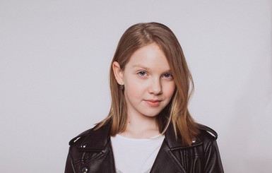 Дочь Кошевого не поедет на детское Евровидение-2019 в Польшу