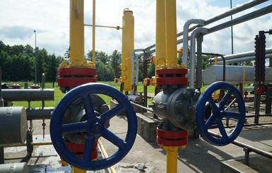 Пять вопросов о переговорах по транзиту российского газа через Украину