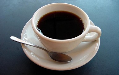Диетолог рассказала, можно ли кофе при похудении