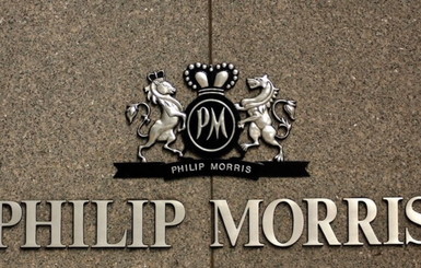 Philip Morris: Кабмин и ГФС действовали в рамках закона при Мировом соглашении с компанией