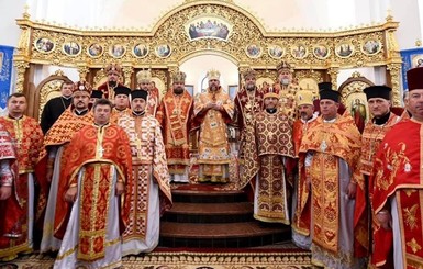 Польская автокефальная церковь отказалась признавать ПЦУ