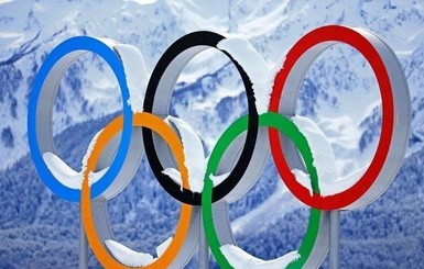 Украинским спортсменам выплатят 10,5 млн гривен олимпийских стипендий для подготовки к Олимпиаде-2022