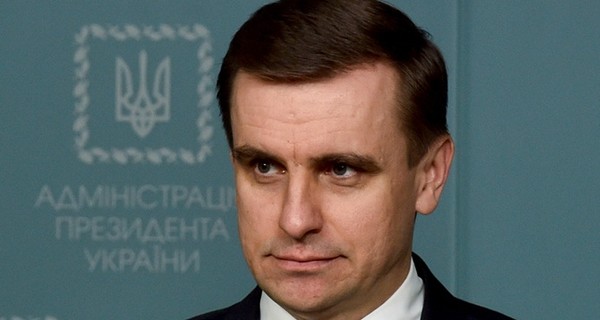 Ушел в отставку известный украинский дипломат