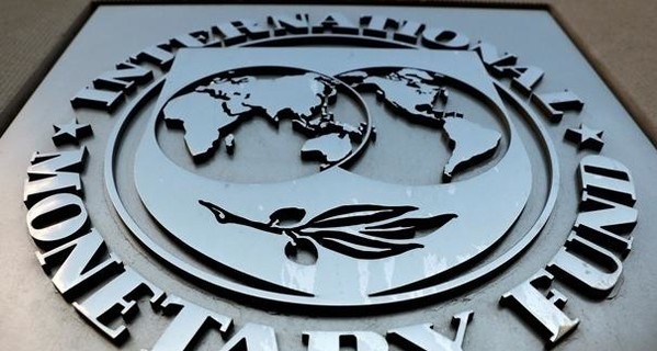 МВФ прокомментировала ситуацию в Украине: есть прогресс и есть разочарование
