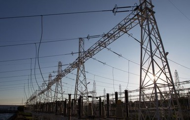 Растущий импорт электроэнергии из России убивает отечественную генерацию – Гончаренко