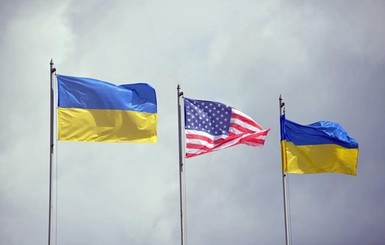 В США ускорят выплату военной помощи Украине