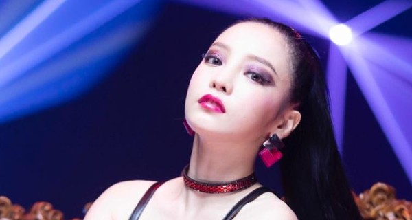 В Южной Корее 28-летнюю певицу нашли мертвой – ее шантажировали 